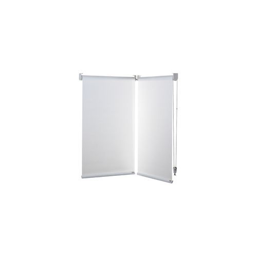 Ambience Uni-Joint Roller Blind | Roller Blinds