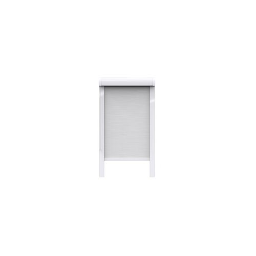 Ambience Blackout Roller Blind | Roller Blinds