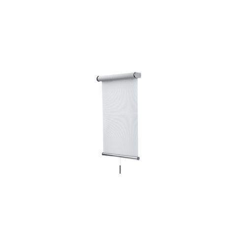 Mode Spring Operated with Autostop | Roller Blinds