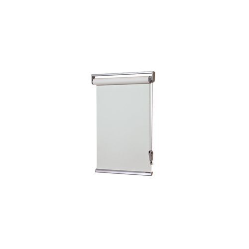 Mode One Touch Roller Blind | Roller Blinds