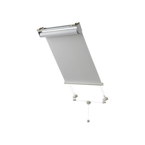 Mode Skylight Roller Blind | Roller Blinds