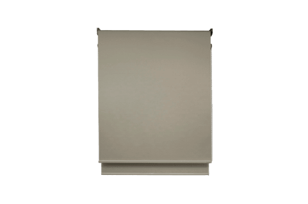 Roller Blinds - Double