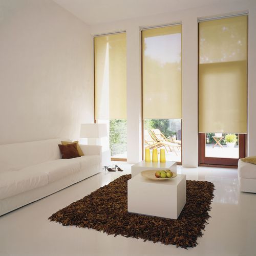 Mode Roller Blind | Roller Blinds