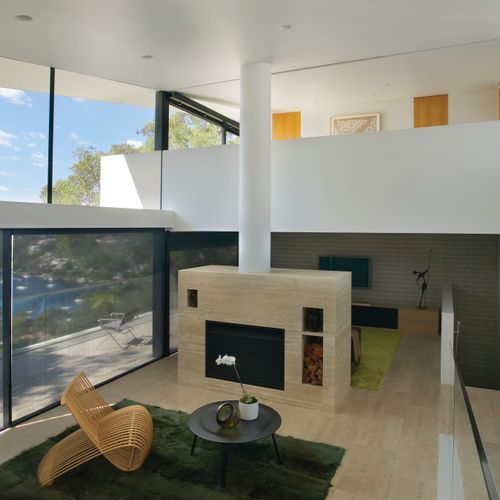Ambience Roller Blind | Roller Blinds