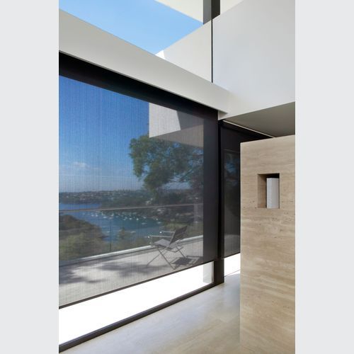 Ambience Roller Blind | Roller Blinds