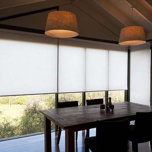 Simply Roller Blinds