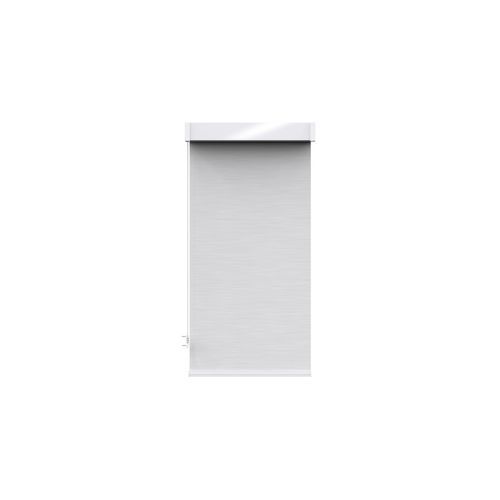 Vier Single Roller Blind | Roller Blinds