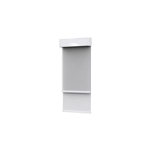 Vier Twin Roller Blind | Roller Blinds