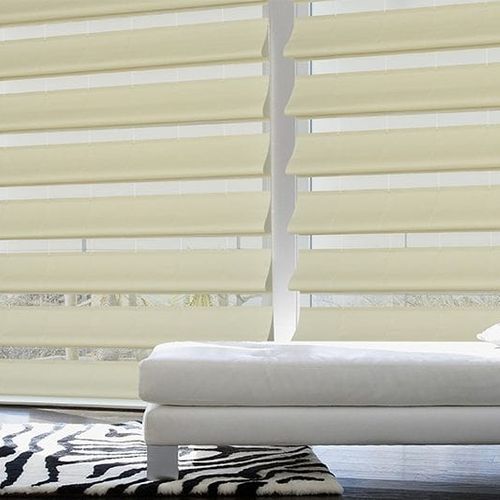 Meliso Roller Blinds