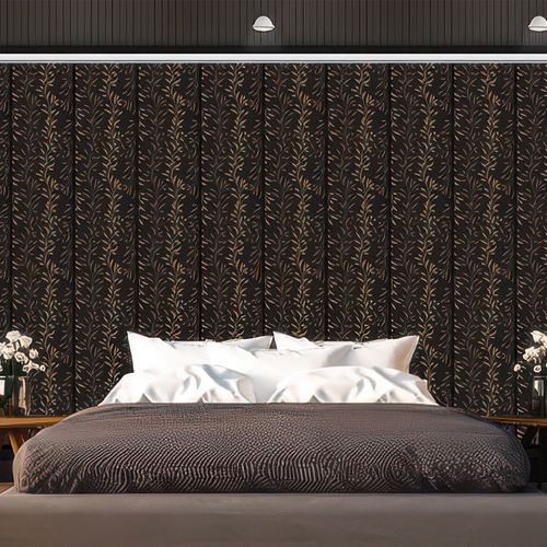 Ultimate Sunscreen Blinds - 3 Panel