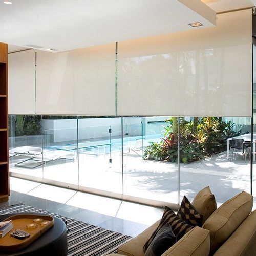 Simply Roller Blinds