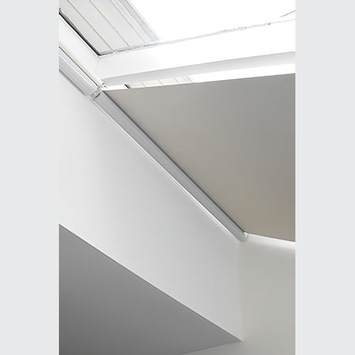 Skylight Blinds
