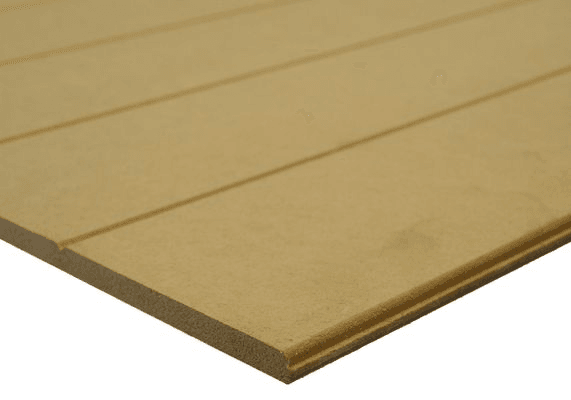 IBS Paneline V-Groove MDF
