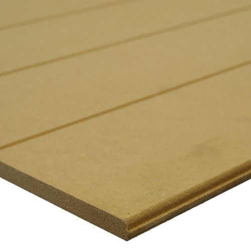 IBS Paneline V-Groove MDF