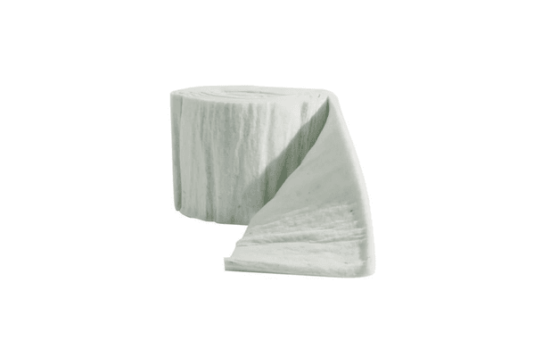 GreenStuf® Masonry Wall Blanket