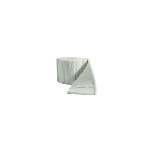 GreenStuf® Masonry Wall Blanket