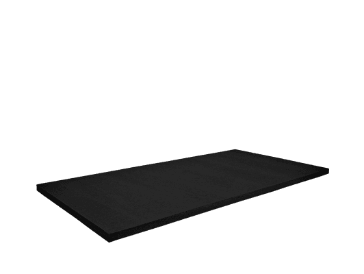 GreenStuf® Acoustic Absorption Blanket (AAB)