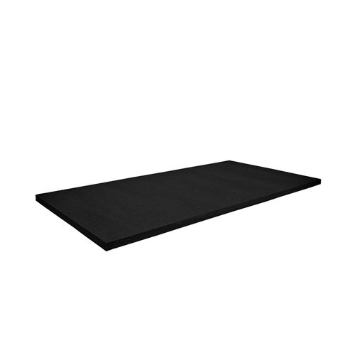 GreenStuf® Acoustic Absorption Blanket (AAB)