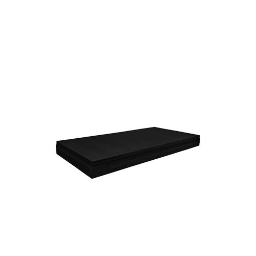 GreenStuf® Acoustic Absorption Blanket (AAB)