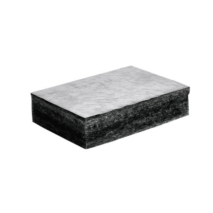 GreenStuf® Thermal and Acoustic Soffit Liner (ASL)