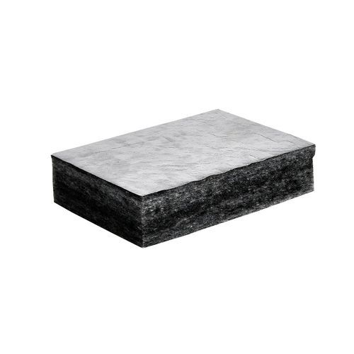 GreenStuf® Thermal and Acoustic Soffit Liner (ASL)