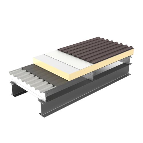 Dimond Advanced Non-Vented