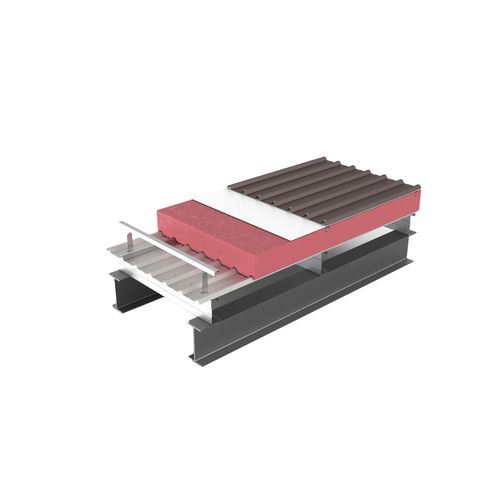 Dimond Advanced Standard
