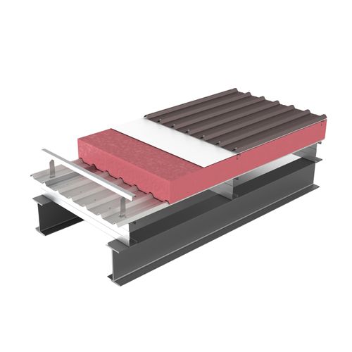 Dimond Advanced Standard
