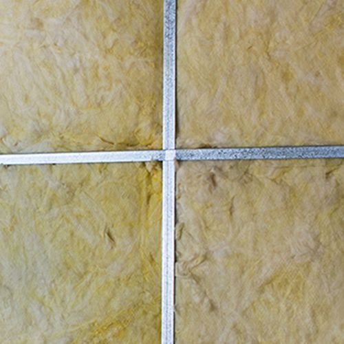 Acoustigard Acoustic Glasswool | R1.3 - R1.8