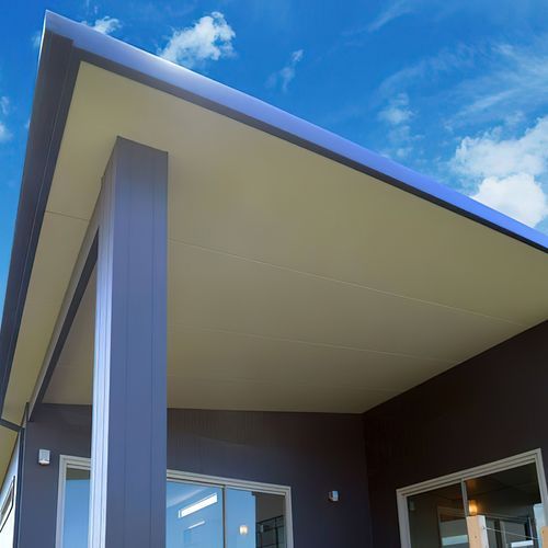 Insulroof®