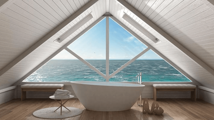 KalsiGroove fibre cement board