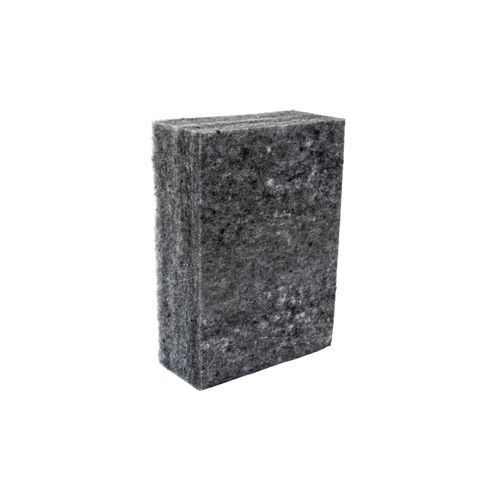 GreenStuf® Thermal and Acoustic Soffit Liner (ASL)