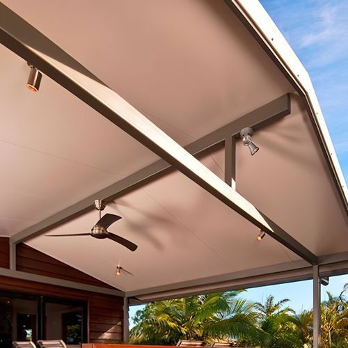 Solarspan®