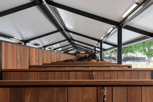 suPIR Span (PIR) | Metal Insulated Panels