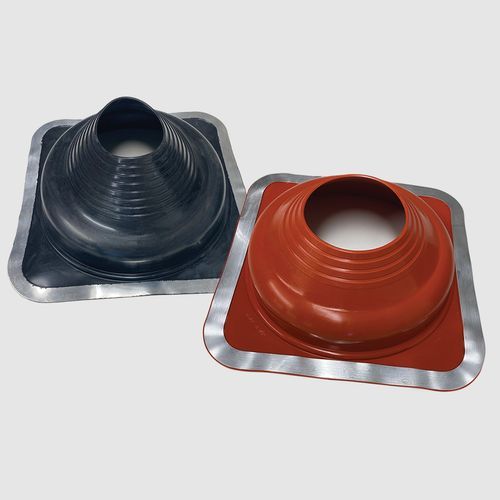 Roof Boot Flashings