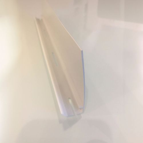 20mm Flexible Cavity Closer 2.7m