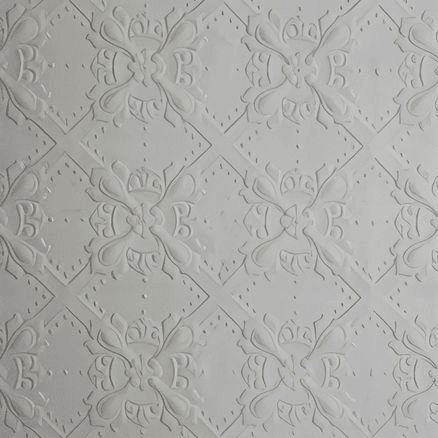 Heritage Ceiling Panels