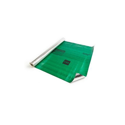 Thermoseal Light Duty Facing