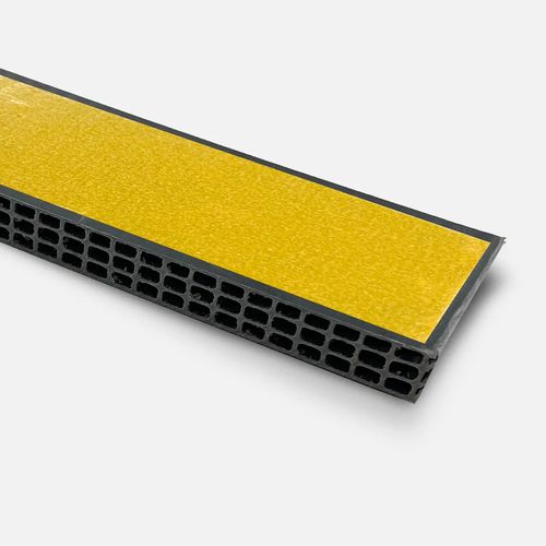 Roof Battens - Plastic, Ventilated