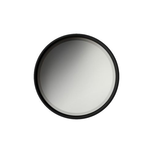3409 Mirror