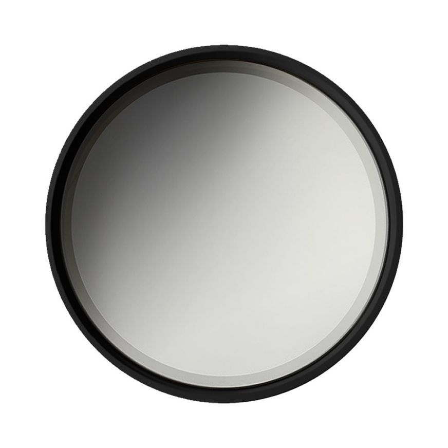 3409 Mirror
