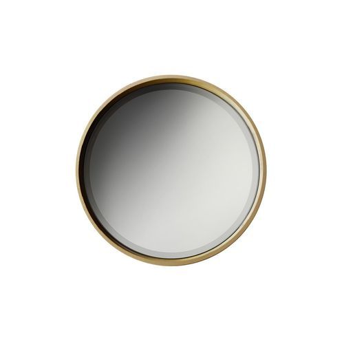 3409 Mirror