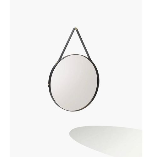 Drop Mirror