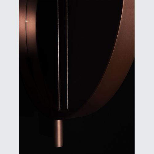 Living Divani Galileo Mirror