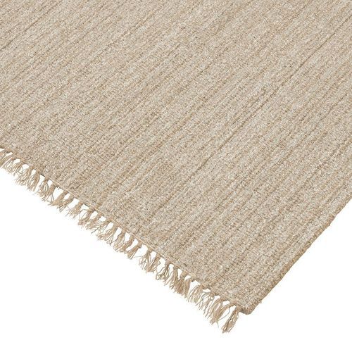 Puglia Floor Rug