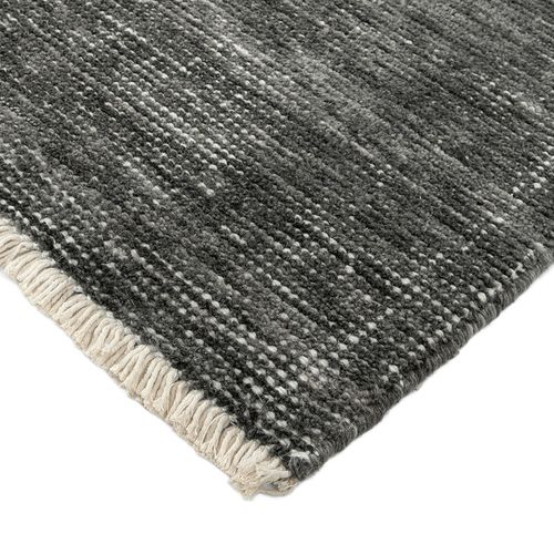 Corbett Floor Rug
