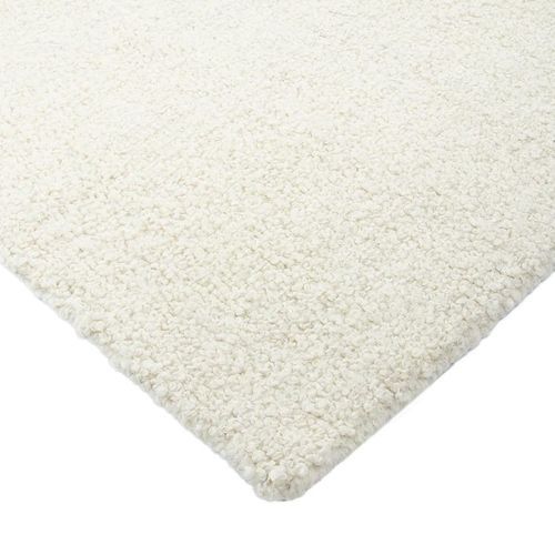 Dorset Floor Rug