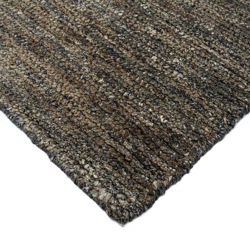 Fairbanks Floor Rug
