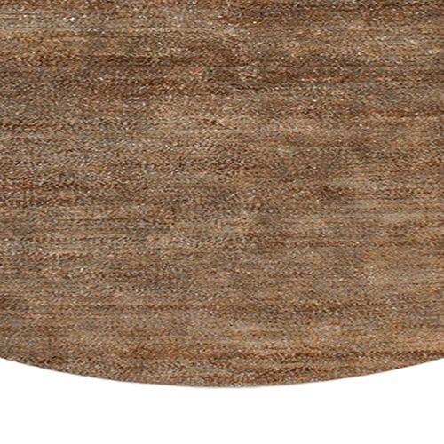 Fairbanks Round Floor Rug
