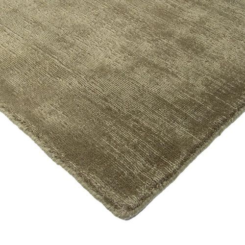 Haywood Floor Rug